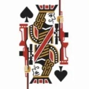 Meet your Posher, Jack